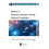 Advances in Autonomous Navigation through Intelligent Technologies Har 1