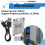 PCR532 NFC RFID  Wireless Module IC Card Reader Writer RFID Emulator Minicopy with Type-C Interface 6