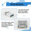 PCR532 NFC RFID  Wireless Module IC Card Reader Writer RFID Emulator Minicopy with Type-C Interface 7