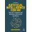 Artificial Intelligence for HR Use AI to Support and Develop a Success 1