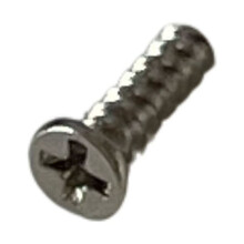 Screw Kit for 2 2 Controllers Securing Phillips Screw Accessories for NS2 2