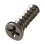 Screw Kit for  2  2 Controllers Securing Phillips Screw Accessories for NS2  2 1