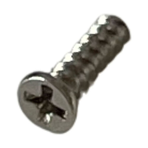 Screw Kit for  2  2 Controllers Securing Phillips Screw Accessories for NS2  2