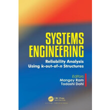 Systems Engineering Reliability Analysis Using koutofn Structures Pape