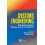 Systems Engineering Reliability Analysis Using koutofn Structures Pape 1