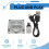 PCR532 NFC RFID  Wireless Module IC Card Reader Writer RFID Emulator Minicopy with Type-C Interface 5