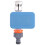 Intelligent Watering Device Timed Automatic Spray Irrigation System Remote APP Controller Garden Watering Irrigator 7