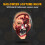 Scary Halloween Headgear - Perfect Gift for Christmas 1