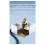 Cat8 40Gbps Ethernet Cable 1.5M 2000MHz High Speed Internet Double Shield Networking for PS5 PC Router 7