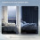 2X Tuya Zigbee  Curtain Motor Electric Curtains Opener Super Silent Remote Control for Alexa EU Plug 6