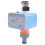 Intelligent Watering Device Timed Automatic Spray Irrigation System Remote APP Controller Garden Watering Irrigator 1