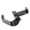 Three Stage Phone Mount Clamp Clip for Xboxes Series S X Controller Stand Holder Bracket PG-XBS005 5