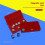 24 in 1 Game Card Case Holder Hard Shell Protective 3D Pattern Game Card Storage Box for   Lite OLED 6