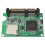 TF to  Adapter for Notebook TF Micro- to  SSD Hard Disk Adapter Converter 5