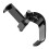 Three Stage Phone Mount Clamp Clip for Xboxes Series S X Controller Stand Holder Bracket PG-XBS005 6