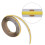 For    Upgraded COB Led Kit Super Bright Led Light Strip 3D Printer Accessories for 3
