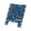 BMS Battery Protection Panel for  9  Pro/ Electric Scooter Battery Controller Circuit Board 2