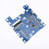 BMS Battery Protection Panel for  9  Pro/ Electric Scooter Battery Controller Circuit Board 6