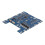 BMS Battery Protection Panel for  9  Pro/ Electric Scooter Battery Controller Circuit Board 3