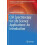 ESR Spectroscopy for Life Science Applications An Introduction by Ashu 1