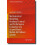 Mathematical Modelling Nonlinear Control and Performance Evaluation of 1