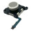 Replacement Joystick Button for PSV 2000 PS Vita 2000 3D Analog Thumb Stick Repair Part 2