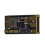 BEC Step-Down Regulator Module 2-6S for  O4/O4 PRO/O3 Video Image Transmission 2