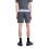 Ellesse (XL, Dark Grey) Ellesse Mens Shorts 2