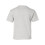Gildan Gildan Ultra Cotton Youth T-Shirt 2