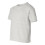 Gildan Gildan Ultra Cotton Youth T-Shirt 3