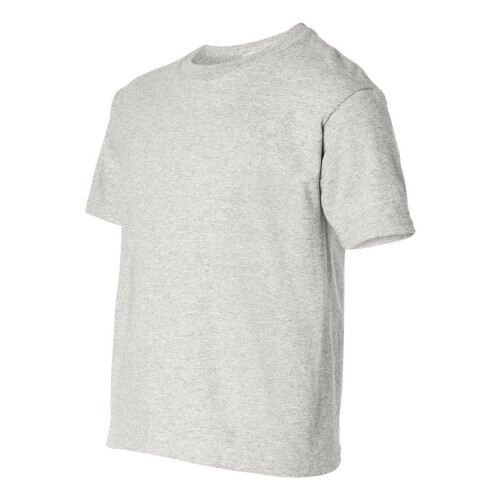 Gildan Gildan Ultra Cotton Youth T-Shirt 2