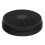 C026 Range Hood Activated Carbon Filter for Kitchen Wall Mount Ductless Ventilation Charcoal Cooker Vent Filter 1