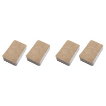 600Pcs Herbals Ginger Patch Plasters Promote Blood Circulation Relieve Pain and Improve Sleep Joint Pain Reliever Patch