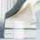 A5 Diary Soft Journal Notebook Thick Stationery 368 Sheet Notepad University Notebooks Sketchbook Office Supplies D 5