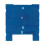 BMS Battery Protection Panel for  9  Pro/ Electric Scooter Battery Controller Circuit Board 4