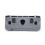 SiliconeCase for MSI Claw 8AI Handheld Console Protective Shell Sleeve Soft Skin Anti-Scratch Cover Gaming Accessories B 5