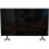Suporte Universal para TV de Mesa, Compatível com TVs LCD de 14 A 27 Polegadas. 7