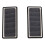 For  X40 Pro Ultra /X40 Pro  Vacuum Cleaner Hepa Filter Filter Mesh Filter Cotton 8
