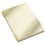 B5 Vintage Aesthetic Notebook with Replaceable Refill and Spiral Ring for Office School B 1