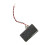 For Meta  Quest 2 VR Headset Controller Gamepad Vibrator Motor Replacement Parts 3