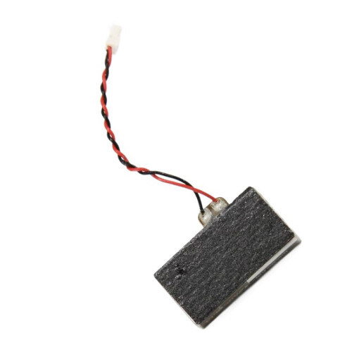 For Meta  Quest 2 VR Headset Controller Gamepad Vibrator Motor Replacement Parts 2