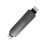 For  RCX26012 Foam Roller Assembly Replacement Part for Select  TigerShark Robot RC9956CC,RC9965CC 5