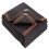 5MX5M Leaf Netting Pool Leaf Screen Cover for Inground and Above Ground Rectangle Pools Fine Mesh Pool Screen Cover 1