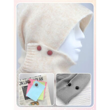 12Pcs Hijab Magnets Strong Pinless Magnetic Pins Hold No Damage to Fabric Multi Use Pins for Everyday Hijab Scarf Wearer