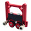 Adjustable Board Anti Rebound Roller Guides Safety Pushing Tool 1