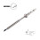 Punta per Saldatore TS per Saldatore SI012/SI012 Pro Max TS-K 5