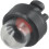 Air Filter Kit with Fuel Filter, , Primer Lines and Tank Vent, for Echo Chainsaw Models CS-400 5