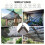 5MX5M Leaf Netting Pool Leaf Screen Cover for Inground and Above Ground Rectangle Pools Fine Mesh Pool Screen Cover 5