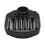 Chainsaw Air Filter Replacement for Models 357, 359, 357XP, 359XP 5