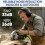 Adjustable Noise Cancelling Ear Muffs for Adults, SNR 33dB, Ideal for Construction and Shooting 2
